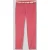 Tom Tailor slim fit chino van katoenmix