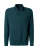 PIERRE CARDIN Trui  smaragd