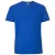 Fruit of the Loom Heren iconic 195 premium ringspun katoen t-shirt