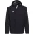 Adidas Kinder/kids entrada 22 all weather jacket