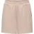 JDY Siggi Life Sweat Short Dames