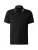 Michael Kors Shirt  zwart / wit