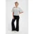 Lady Day Aston blauw/