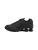 Nike Sportswear Sneakers ‘Shox R4’  zwart