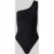 magic bodyfashion Body met one shoulder-band, model ‘Dream’
