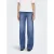 Only Onlmadison-royal heart hw wide dnm