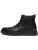 Nero Giardini Chelsea boots  zwart