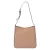JOOP! Schoudertas ‘Sofisticato 1.0’  sand