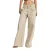 Wide Leg Jeans Lage Taille Dames It’s Basic