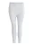Spyder Sportbroek  lichtgrijs