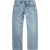 G-Star Jeans d23691-d536