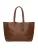 Chiara Ferretti Handtas Women