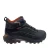 MOAB SPEED 2 LTR MID WP Wandelschoenen