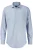 Bomont Overhemd  Navy heren