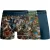 Muchachomalo Men 3-pack boxer shorts premodern