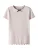 NAME IT Shirt ‘NKFFIONA’  rosa
