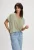 Silvercreek Sanne T-shirt