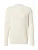 s.Oliver Trui  lichtbeige