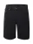 DIESEL Jeans  black denim