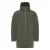 Parka Casual Friday Cfalejandro