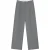 Olaf Broek w260404