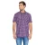 Shirt Lonsdale Brixworth