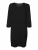 VERO MODA Jurk ‘RITH’  zwart