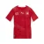 PUMA Functioneel shirt  rood