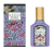 Gucci Flora Gorgeous Magnolia Edp Spray30 ml.