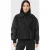 AllSaints Orla Jacket Black