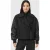 AllSaints Orla Jacket Black
