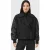 AllSaints Orla Jacket Black