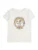 s.Oliver Shirt  ecru / geel / lichtgroen / lavendel