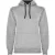Roly Dames urban hoodie