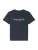 Marc O’Polo Shirt ‘ Mix & Match Cotton ‘  blauw