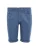 Threadbare Broek ‘Sanky’  blauw