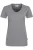 HAKRO Dames T-shirt titan, Effen
