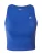 ELLESSE Top ‘Cascades’  blauw