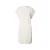 Damesjurk Urban Classics Modal