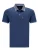 HAJO Shirt ‘Stay Fresh’  enziaan