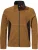 Schöffel Funktionele fleece-jas ‘Style’  pueblo