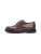 TOMMY HILFIGER Veterschoen  bruin