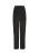 usha WHITE LABEL Broek  zwart