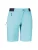 Schöffel Outdoorbroek ‘ Mellow’  blauw / marine