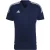 Adidas Heren condivo 22 v hals jersey