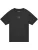 HALO Shirt  grijs / wit