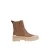 Dameslaarzen Pepe Jeans Ascot High