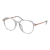 Skechers Brilframe SE50019-D 026 54