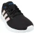 Adidas Dames lite racer cln 2.0 sportschoenen