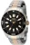 Invicta Pro Diver 46319 Heren Quartz Horloge – 43mm